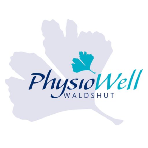 PhysioWell Waldshut for  Android – Latest Version & Features app icon