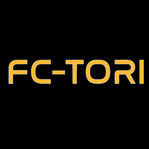 FCTori Kebab & pizzeria logo