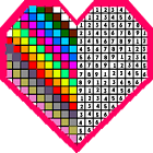 Color By Number - Draw Pixel Art 1.0