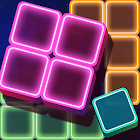 Neon Puzzle 88 1.0.5