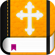 Top 20 Books & Reference Apps Like JFA Bíblia - Best Alternatives