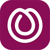 PlumSlice icon