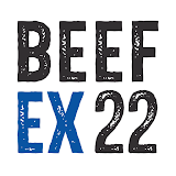BeefEx 2022 Conference icon