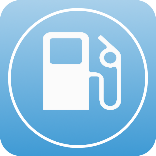 Fuel combustion calculator  Icon