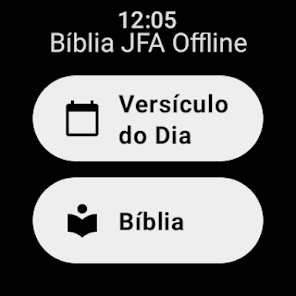 Quiz JFA - Jogo Bíblico de Perguntas e Respostas - Baixar APK para Android