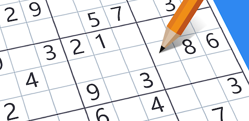 Sudoku Puzzle