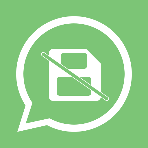 WhySave logo