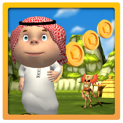 لعبة صب واي الجديده Subway Jungle Run Game 2019 التطبيقات على Google Play