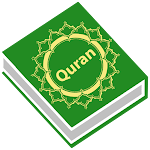 Cover Image of Download Quran 30 Juz Offline + Latin & Terjemah Indonesia 0.4.1 APK