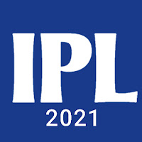 IPL 2021 Schedule Teams Points Table  Video