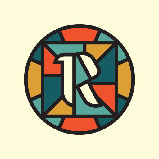 Renewal Church Memphis logo