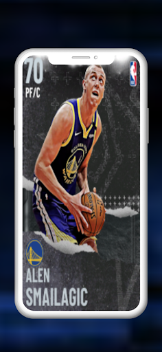 Warriors Cards and Games