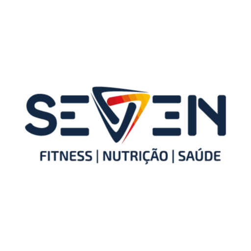 Seven Fitness Club Clientes 2.2.4 Icon