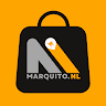 download MarQuito NL apk