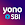 YONO SBI: Banking & Lifestyle