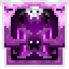 Serenity Pixel Dungeon icon