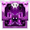 Sea Slug Games - Game 4