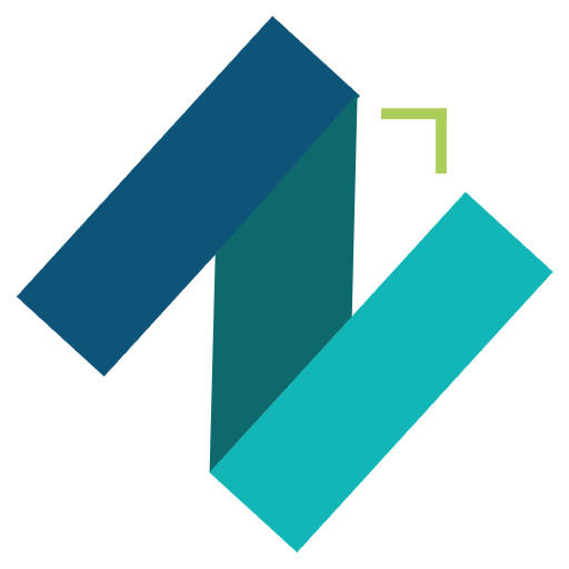 WHAT DOES MENED MEAN visual data 3