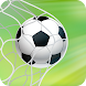 Football Soccer Strike - Androidアプリ