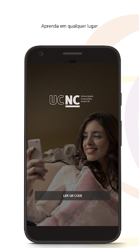 UCNC Screen 2