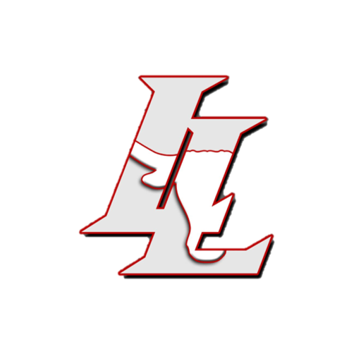 Loop ISD Texas logo