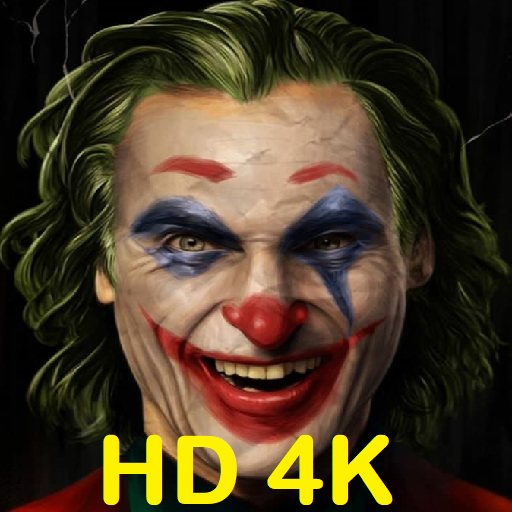 Joker Wallpaper Hd 4k Offline Joker Quotes Apps On Google Play