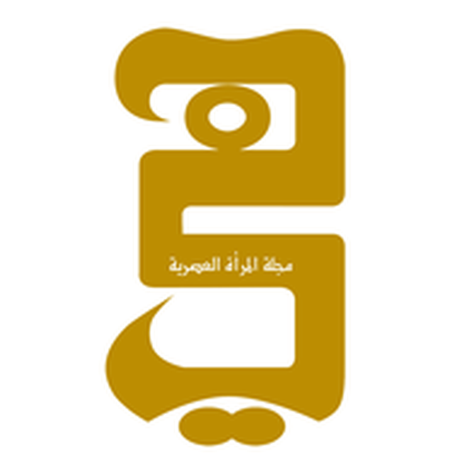 مجلة هي اون لاين 1.0.4 Icon