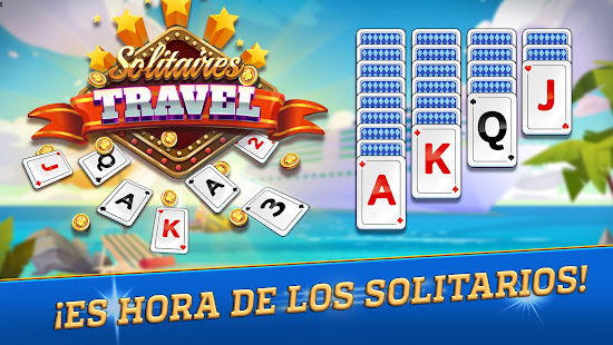 Vista previa de la aplicación
