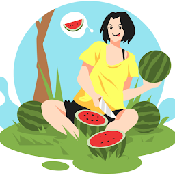 Icon image Fruit Cutter