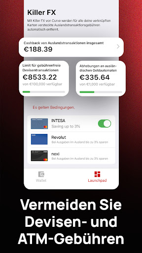 https://play-lh.googleusercontent.com/uAI3MY79qRWKj5WDT2A7GHD-mg2y6tLosp9qgMJVkTonlRTCXCiqGkmXMSGtS_3i9iwd
