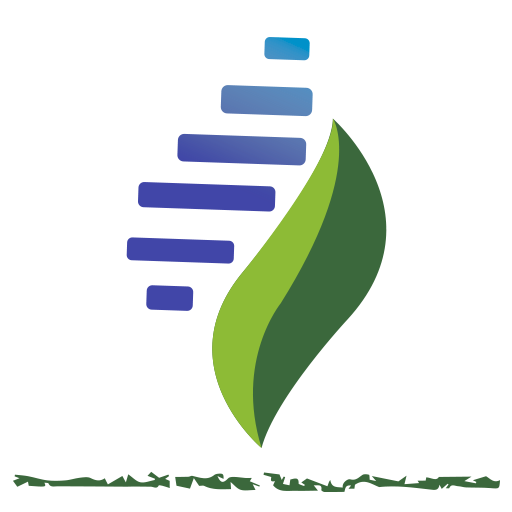 Aldea Acopio logo