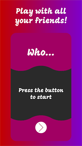 Android application Back to Back screenshort