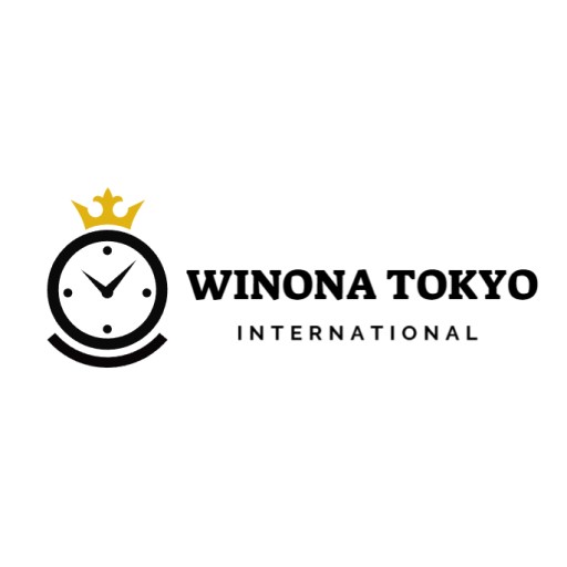 Winona Tokyo Intl (HK)
