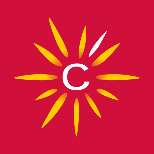 Cofidis Applications sur Google Play