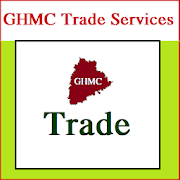 GHMC Online Trade Services | Trade Licence