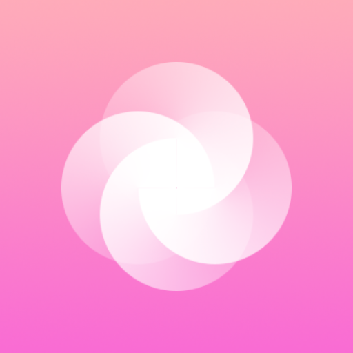 Ray VPN - AppWisp.com