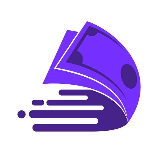 Expense Tracker logo