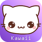 Cover Image of Download KawaiiCraft 2021 1.2.4 APK