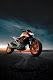 screenshot of KTM RC 390 Wallpapers