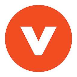 vWork: Download & Review