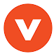 vWork Descarga en Windows
