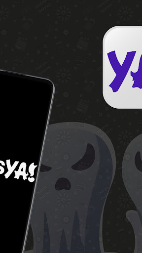 PelisYA Screen 2