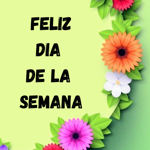 Feliz Dia de la Semana Download on Windows
