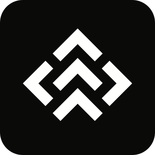 Pine Hills logo