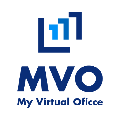My Virtual Office - Google Play 앱