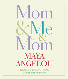Icon image Mom & Me & Mom