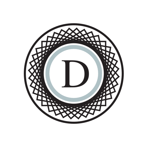Dynamic Tax & Accounting logo