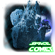 Top 16 Arcade Apps Like Space Comet - Best Alternatives