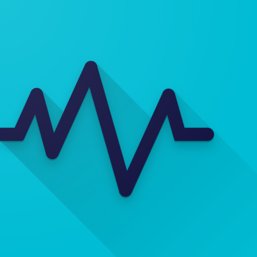 cnlab Monitoring logo