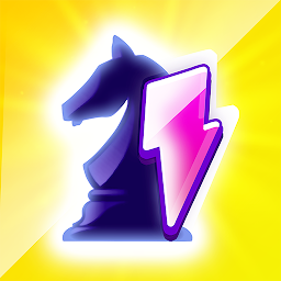 Chess Blitz - Chess Puzzles Mod Apk